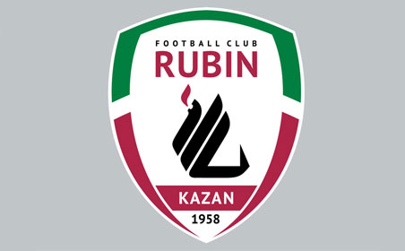 «Рубин» - пятый футбольный бренд в СНГ. Статьи. Большая Казань